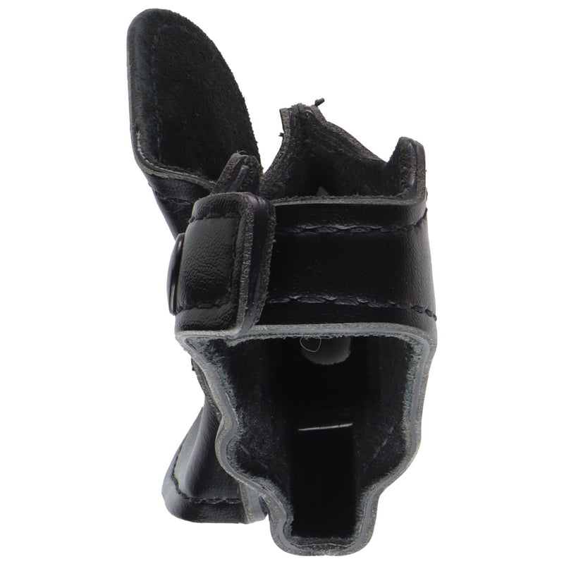 Safariland Right Hand Pistol Holster - Black (SIG 312 / 518-77)