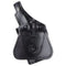 Safariland Right Hand Pistol Holster - Black (SIG 312 / 518-77)