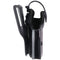 Safariland Right Hand Pistol Holster - Gloss Black (6280-74/P-228/P-229/12/08)