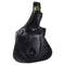 Safariland Left Hand Pistol Holster - Black (6 / 3405 / SIG 518-77)