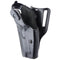 Safariland Left Hand Pistol Holster - Gloss Black (6280-77/P-220/P-226/12/08)