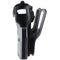 Safariland Left Hand Pistol Holster - Gloss Black (6280-77/P-220/P-226/12/08)