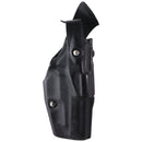 Safariland Right Hand Pistol Holster - Black (6860-77) P-226 (1814)