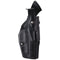 Safariland Right Hand Pistol Holster - Black (6860-77) P-226 (1814)