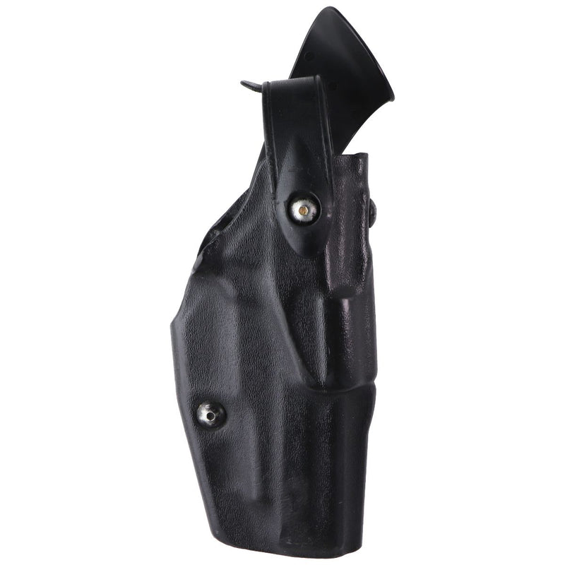 Safariland Right Hand Pistol Holster - Black (6860-77) P-226 (1814)