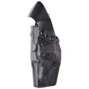 Safariland Right Hand Pistol Holster - Black (6860-77) P-226 (1814)