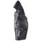 Safariland Right Hand Pistol Holster - Black (6860-77) P-226 (1814)