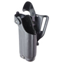 Safariland 6004-774 21 Right Hand Holster (P-226 / M 3 M-6 LIGHT / 4904) - Matte