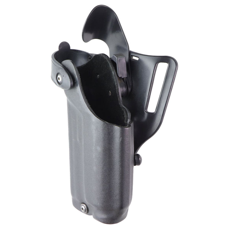 Safariland 6004-774 21 Right Hand Holster (P-226 / M 3 M-6 LIGHT / 4904) - Matte