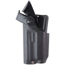 Safariland 6004-774 21 Right Hand Holster (P-226 / M 3 M-6 LIGHT / 4904) - Matte