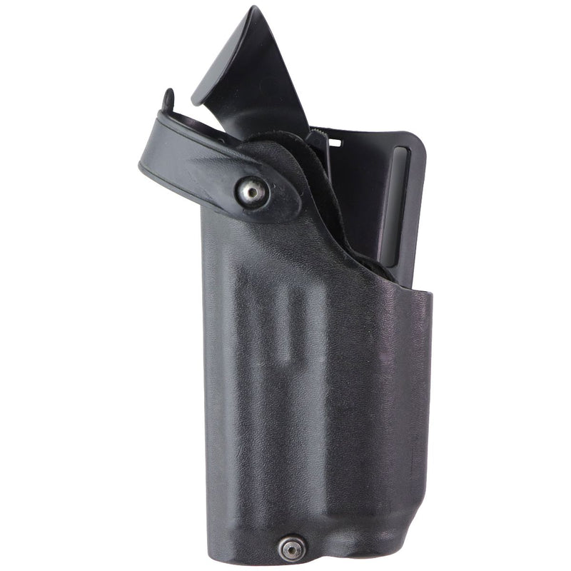 Safariland 6004-774 21 Right Hand Holster (P-226 / M 3 M-6 LIGHT / 4904) - Matte