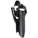 Safariland 6004-774 21 Right Hand Holster (P-226 / M 3 M-6 LIGHT / 4904) - Matte