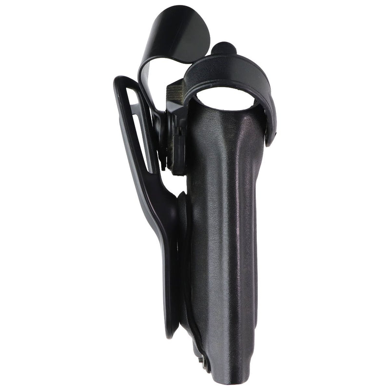 Safariland 6004-774 21 Right Hand Holster (P-226 / M 3 M-6 LIGHT / 4904) - Matte