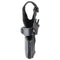 Safariland 0705 4911 Left Hand Holster (P-226 After / 6 / 365426) - Matte Black