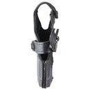 Safariland 0705 4911 Left Hand Holster (P-226 After / 6 / 365426) - Matte Black