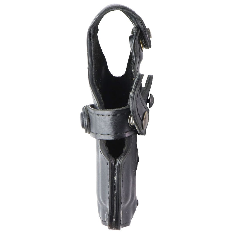 Safariland 0705 4911 Left Hand Holster (P-226 After / 6 / 365426) - Matte Black