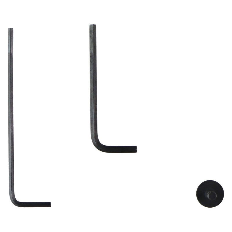 Safariland 0705 4911 Left Hand Holster (P-226 After / 6 / 365426) - Matte Black