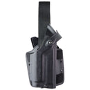 Safariland 6004-7742 Tactical Holster for P226 w/ M3 M6 Light – Black RH