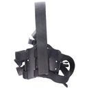 Safariland 6004-7742 Tactical Holster for P226 w/ M3 M6 Light – Black RH