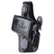 Safariland Right Hand Pistol Holster - Gloss Black (070/2515/P226 Before/365426)