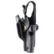 Safariland Right Hand Pistol Holster - Black - P-226 After (070 3305)