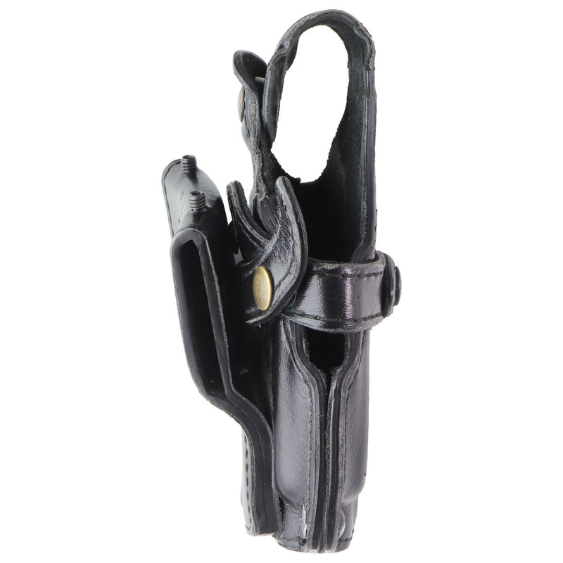 Safariland Right Hand Pistol Holster - Black - P-226 After (070 3305)