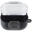 Samsung Official Clip Case with Carabiner for Galaxy Buds3 & Buds3 Pro - Black