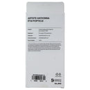 Samsung Artist Haydonna Popticle Case for Galaxy Z Fold5 - Yellow