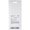 Samsung Interactive Flipsuit Card for Galaxy S24 Ultra - TOILETPAPER Lipstick