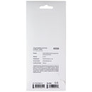 Samsung Interactive Flipsuit Card for Galaxy S24 Ultra - TOILETPAPER Lipstick