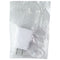 Samsung (ETA0U61JWE) 5V 1A Micro Home Travel Adapter for USB Devices - White