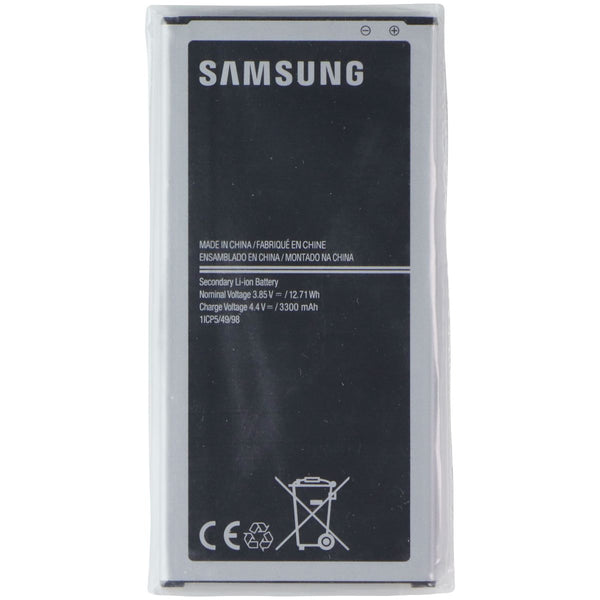 OEM Samsung EB-BJ710CBU 3300 mAh Replacement Battery for Samsung J7/J710/J727