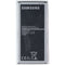 OEM Samsung EB-BJ710CBU 3300 mAh Replacement Battery for Samsung J7/J710/J727
