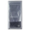 OEM Samsung EB-BJ710CBU 3300 mAh Replacement Battery for Samsung J7/J710/J727