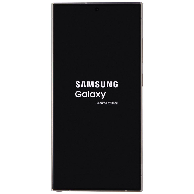 Samsung Galaxy S24 Ultra (6.8-in) Smartphone (SM-S928U) Verizon - 256GB/Violet