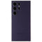 Samsung Galaxy S24 Ultra (6.8-in) Smartphone (SM-S928U) Verizon - 256GB/Violet