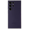Samsung Galaxy S24 Ultra (6.8-inch) (SM-S928U1) Unlocked - 512GB/Titanium Violet