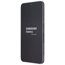 Samsung Galaxy S25+ (6.7-in) Smartphone SM-S936U Unlocked - 256GB/Silver Shadow