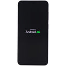 Samsung Galaxy S25+ (6.7-in) Smartphone (SM-S936U) Verizon - 256GB/Silver Shadow