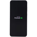 Samsung Galaxy S25+ (6.7-in) Smartphone SM-S936U Unlocked - 256GB/Silver Shadow