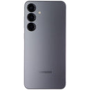 Samsung Galaxy S25+ (6.7-in) Smartphone (SM-S936U) Verizon - 256GB/Silver Shadow