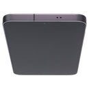 Samsung Galaxy S25+ (6.7-in) Smartphone SM-S936U Unlocked - 256GB/Silver Shadow