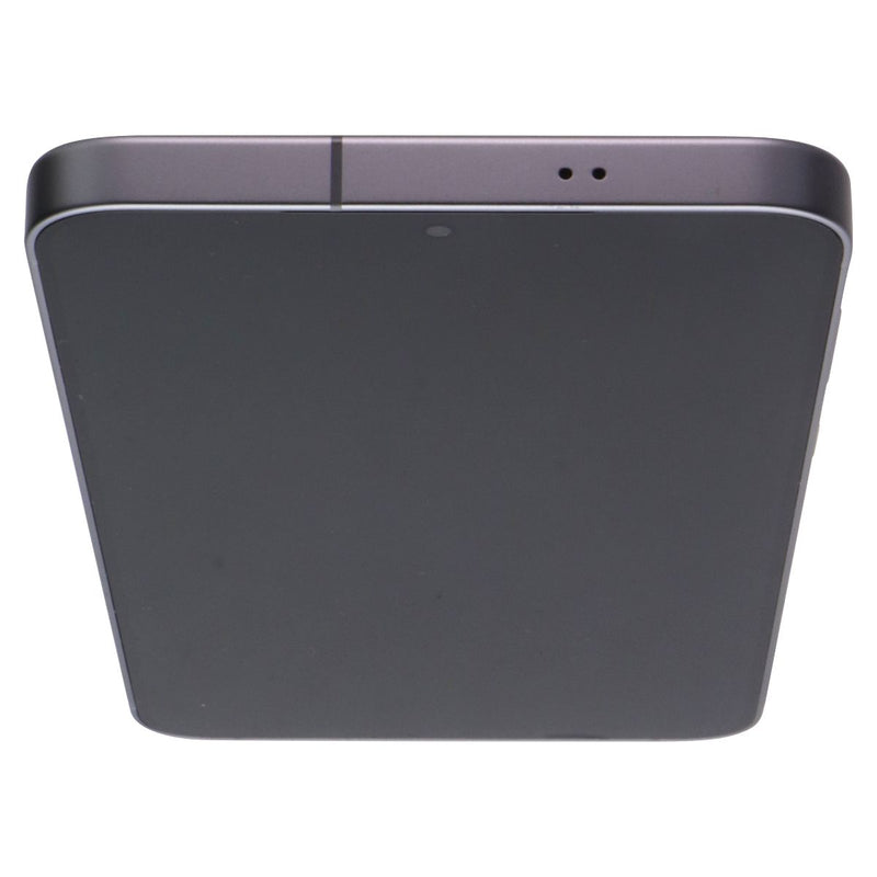 Samsung Galaxy S25+ (6.7-in) Smartphone (SM-S936U) Verizon - 256GB/Silver Shadow