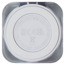 Samsung Galaxy AI Smart Ring Bluetooth Fitness Tracker - Size 12/Titanium Black