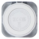 Samsung Galaxy Ring - Ai Bluetooth Smart Ring - Titanium Silver (Size 9) SM-Q509