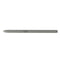 SAMSUNG S Pen Stylus for Galaxy S24 Ultra - Light Gray (EJ-PS928BJE)