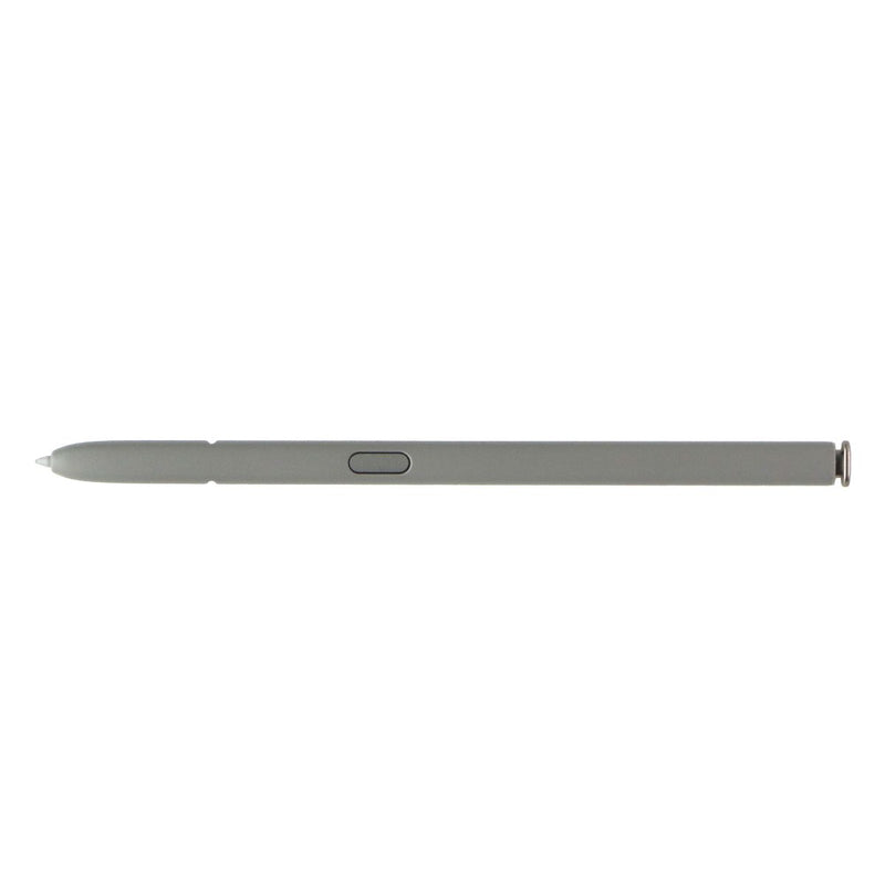 SAMSUNG S Pen Stylus for Galaxy S24 Ultra - Light Gray (EJ-PS928BJE)