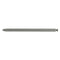 SAMSUNG S Pen Stylus for Galaxy S24 Ultra - Light Gray (EJ-PS928BJE)