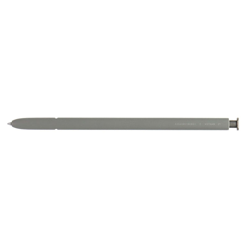 SAMSUNG S Pen Stylus for Galaxy S24 Ultra - Light Gray (EJ-PS928BJE)