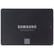 Samsung 870 EVO SATA SSD (1TB) 2.5-in Internal Solid State Drive (MZ-77E1T0)